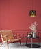 CLA PENSHADE: Interior Slanted with Flower Pattern Laser Cut Pendant Lights