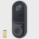 Mercator Ikuü Smart Wi-Fi Video Doorbell (SDC8G)