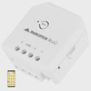 Mercator Ikuü Smart Wi-Fi Inline Module Switch (SISW11-WIFI)