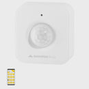 Mercator Ikuü Smart Zigbee Motion Detector (SMA02P)