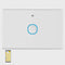 Mercator Ikuü Smart Wi-Fi Single 2-Way Switch (SSW01GX-WIFI)