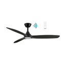 Mercator Seaforth DC 52″ & 56″ Smart Ceiling Fan With WIFI Remote Control + LED light