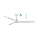 Mercator Seaforth DC 52″ & 56″ Smart Ceiling Fan With WIFI Remote Control + LED light