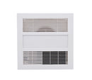 Tradelike Simpson Ceramic Bathroom Fan Heater (BH-SIM003)