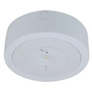 Martec Slimfire Ceiling or Surface Mount