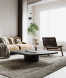 CLA TIEMPO: Interior Up/Down Tubular Clear Glass Wall Lights