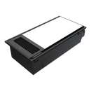 Domus TROPIX-II 4-In-1 PTC Bathroom Heater (BH-TROPIX-II)
