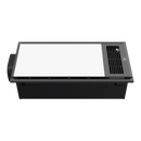 Domus TROPIX-II 4-In-1 PTC Bathroom Heater (BH-TROPIX-II)