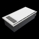 Domus TROPIX-II 4-In-1 PTC Bathroom Heater (BH-TROPIX-II)