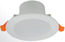 Tradelike TINA 10W Switch Dimmable Tri-Colour Downlight (TLTITC10WD)