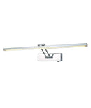 CLA VANIDAD: LED Tri-CCT Interior Dimmable Picture Wall Lights IP20