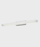 CLA VANITAS: Interior LED Tri-CCT Vanity / Picture Wall Lights IP44 (L700mm)