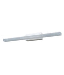 CLA VANITAS: Interior LED Tri-CCT Vanity / Picture Wall Lights IP44 (L700mm)