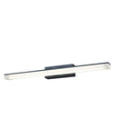 CLA VANITAS: Interior LED Tri-CCT Vanity / Picture Wall Lights IP44 (L700mm)