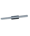 CLA VANITAS: Interior LED Tri-CCT Vanity / Picture Wall Lights IP44 (L700mm)