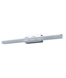CLA VANITAS: Interior LED Tri-CCT Vanity / Picture Wall Lights IP44 (L700mm)