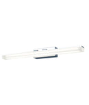CLA VANITAS: Interior LED Tri-CCT Vanity / Picture Wall Lights IP44 (L700mm)