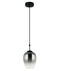 CLA VINUM: Interior Wine Glass Shape Colour Fading Effect Glass Pendant Lights