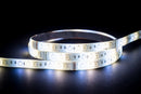 Havit Lighting VIPER 7.2w 5m HaviSMART RGBCW LED Strip kit (VPR9752IP54-72-5M)