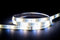 Havit Lighting VIPER 7.2w 5m HaviSMART RGBCW LED Strip kit (VPR9752IP54-72-5M)