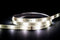 Havit Lighting VIPER 7.2w 5m HaviSMART RGBCW LED Strip kit (VPR9752IP54-72-5M)