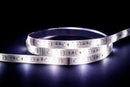 Havit Lighting VIPER 7.2w 5m HaviSMART RGBCW LED Strip kit (VPR9752IP54-72-5M)