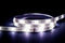 Havit Lighting VIPER 7.2w 5m HaviSMART RGBCW LED Strip kit (VPR9752IP54-72-5M)