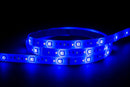 Havit Lighting VIPER 7.2w 5m HaviSMART RGBCW LED Strip kit (VPR9752IP54-72-5M)