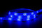 Havit Lighting VIPER 7.2w 5m HaviSMART RGBCW LED Strip kit (VPR9752IP54-72-5M)
