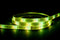 Havit Lighting VIPER 7.2w 5m HaviSMART RGBCW LED Strip kit (VPR9752IP54-72-5M)