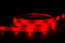 Havit Lighting VIPER 7.2w 5m HaviSMART RGBCW LED Strip kit (VPR9752IP54-72-5M)