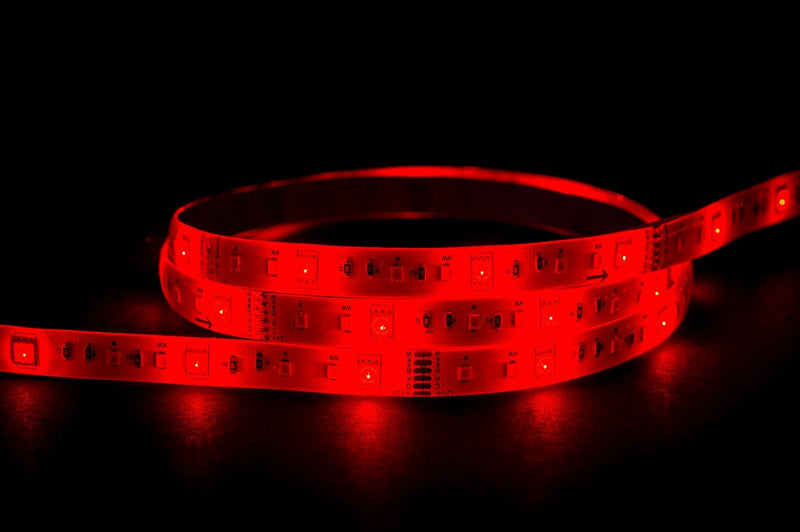 Havit Lighting VIPER 7.2w 5m HaviSMART RGBCW LED Strip kit (VPR9752IP54-72-5M)