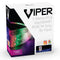Havit Lighting VIPER 7.2w 5m HaviSMART RGBCW LED Strip kit (VPR9752IP54-72-5M)