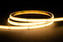 Havit Lighting Viper COB 5w Per Metre 2m LED Strip kit 3000k (VPR9760IP54-320-2M)