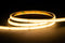 Havit Lighting Viper COB 5w Per Metre 2m LED Strip kit 3000k (VPR9760IP54-320-2M)