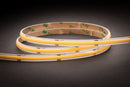 Havit Lighting Viper COB 5w Per Metre 2m LED Strip kit 3000k (VPR9760IP54-320-2M)