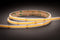Havit Lighting Viper COB 5w Per Metre 2m LED Strip kit 3000k (VPR9760IP54-320-2M)