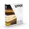 Havit Lighting Viper COB 5w Per Metre 2m LED Strip kit 3000k (VPR9760IP54-320-2M)