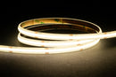 Havit Lighting Viper COB 5w Per Metre 5m LED Strip kit 4000k (VPR9761IP54-320-5M)