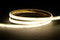 Havit Lighting Viper COB 5w Per Metre 5m LED Strip kit 4000k (VPR9761IP54-320-5M)