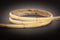 Havit Lighting Viper COB 5w Per Metre 5m LED Strip kit 4000k (VPR9761IP54-320-5M)