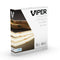 Havit Lighting Viper COB 5w Per Metre 2m LED Strip kit 4000k (VPR9761IP54-320-2M)