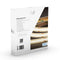 Havit Lighting Viper COB 5w Per Metre 5m LED Strip kit 4000k (VPR9761IP54-320-5M)