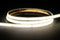 Havit Lighting Viper COB 5w Per Metre 2m LED Strip kit 5500k (VPR9762IP54-320-2M)