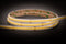 Havit Lighting Viper COB 5w Per Metre 2m LED Strip kit 5500k (VPR9762IP54-320-2M)