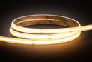Havit Lighting Viper COB 10w Per Metre 5m LED Strip kit 3000k (VPR9763IP54-320-5M)