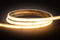 Havit Lighting Viper COB 10w Per Metre 5m LED Strip kit 3000k (VPR9763IP54-320-5M)