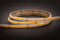 Havit Lighting Viper COB 10w Per Metre 5m LED Strip kit 3000k (VPR9763IP54-320-5M)