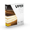 Havit Lighting Viper COB 10w Per Metre 2m LED Strip kit 3000k (VPR9763IP54-320-2M)