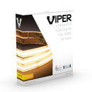 Havit Lighting Viper COB 10w Per Metre 5m LED Strip kit 3000k (VPR9763IP54-320-5M)